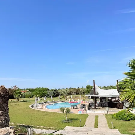 Afremar Estate